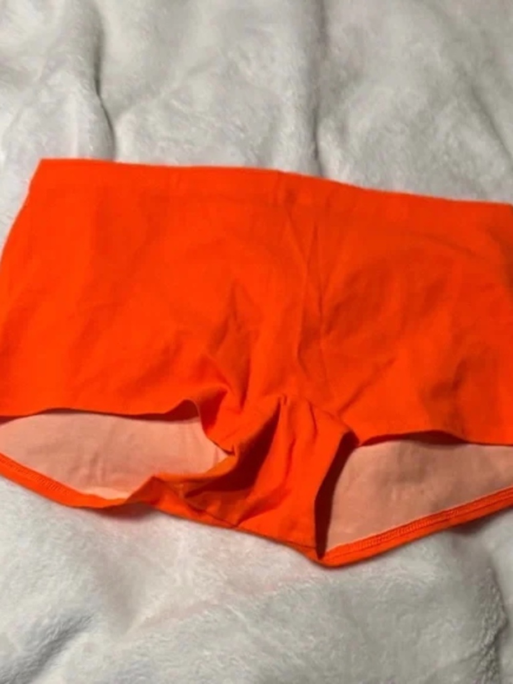 Victoria’s Secret Panties Personal Sss